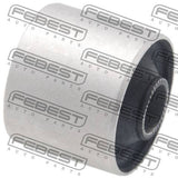 Febest TAB-548 Rear Rod Bushing