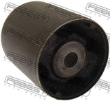 Febest NAB-282 Rear Differential Bushing