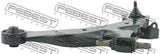 Febest 1224-LANLH Left Front Arm