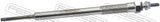 Febest 01642-001 Glow Plug