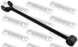 Febest 0125-1MCX Rear Trailing Rod