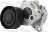 Febest 1690-OM651 Belt Tensioner