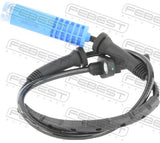 Febest 19606-003 ABS Sensor Front