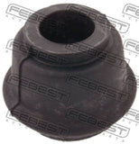Febest CHSB-MAT Tension Rod Bush D16