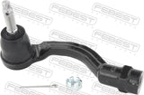 Febest 1221-IKRH Steering Tie Rod End Right