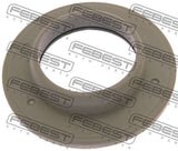 Febest NB-P12 Front Shock Absorber Bearing