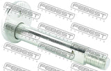 Febest 0429-009 Camber Adjusting Eccentric Bolt