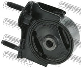Febest TM-073 Rear Engine Mount