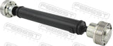 Febest ASCR-PSWDF Propeller Shaft