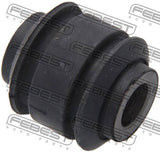 Febest NAB-232 Rear Transverse Rod Bushing