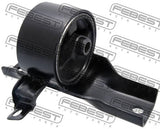 Febest MM-H66RR Rear Engine Mount (Hydro)