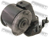 Febest MZM-GFALH Left Engine Mount At