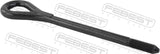 Febest 6796-002 Tow Hook