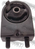 Febest MZM-BJF Front Engine Mount