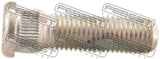 Febest 1284-001 Wheel Stud