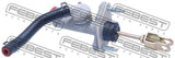 Febest 1281-GETZ Clutch Master Cylinder