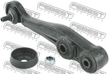 Febest 0123-200RL Rear Stabilizer Link / Sway Bar Link