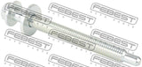 Febest 2998-001 Bolt