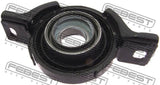 Febest TCB-011 Drive Shaft Bearing