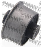 Febest HAB-151RUB Bushing, Front Upper Control Arm