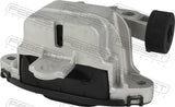 Febest CHM-T300RH Right Engine Mount (Hydro)