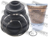Febest 0115-090 Boot Inner CV Joint Kit 77.8X94X21.7