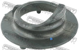 Febest HSI-FDLOWR Rear Spring Lower Seat