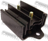 Febest NM-018 Rear Engine Mount VG30
