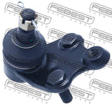 Febest 0120-ADT250 Ball Joint Front Lower Arm
