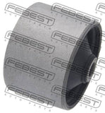 Febest NAB-116 Rear Crossmember Bushing