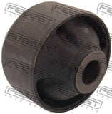 Febest HYAB-LANB Rear Bushing, Front Control Arm