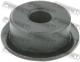 Febest TSB-200 Front Shock Absorber Bushing