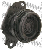 Febest HM-005 Right Engine Mount (Hydro)