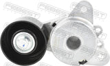 Febest 0290-VQ35DE Belt Tensioner