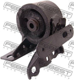 Febest TM-CALDL Left Engine Mount