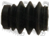 Febest 1273-TUCSF Front Brake Caliper Slide Pin Boot