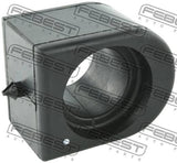 Febest CDSB-SRXF Front Stabilizer Bar Bush