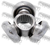Febest 2116-CB320AT Tripod Joint 23X39.9