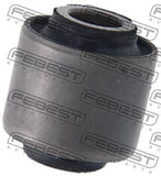 Febest NAB-269 Rear Knuckle Bushing
