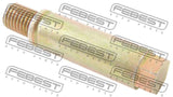 Febest 0574-323 Rear Caliper Slide Pin