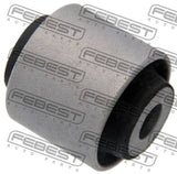 Febest HAB-198 Bushing, Rear Transverse Arm