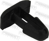 Febest 88570-091 Retainer Clip