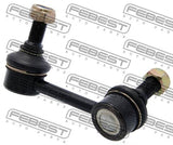 Febest 0223-J31RL Rear Left Stabilizer Link / Sway Bar Link