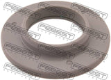 Febest MZB-TRBF Front Shock Absorber Bearing