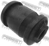 Febest TAB-044 Front Bushing, Front Control Arm