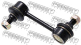 Febest 0123-124R Rear Stabilizer Link / Sway Bar Link