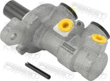 Febest 0279-F15MR16 Brake Master Cylinder