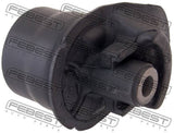 Febest TAB-ZZE120R Rear Crossmember Bushing