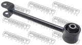 Febest 0425-EAR Rear Trailing Rod