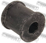 Febest TSB-804 Rear Stabilizer Bar Bush D14